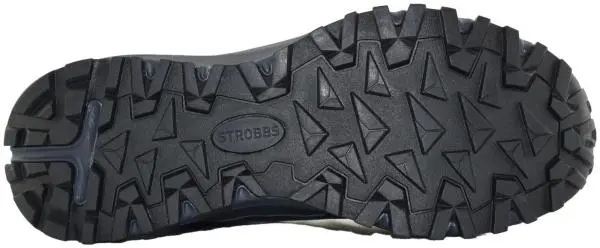 Купить C3639-2 STROBBS Кроссовки мужские за 5 220 руб. в интернет-магазине Дом Обуви