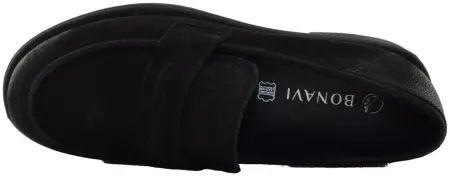 Купить 25-TZE21-13-401 BONAVI Туфли женские за 6 700 руб. в интернет-магазине Дом Обуви