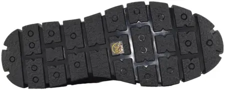 Купить VK42-171003 Respect Ботинки мужские  за 7 140 руб. в интернет-магазине Дом Обуви