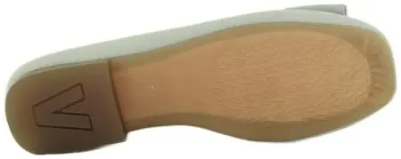 Купить HM-21029-LAN SG Collection Балетки женские  за 4 060 руб. в интернет-магазине Дом Обуви