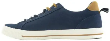 Купить 827659/01-05 KEDDO Кеды мужские за 2 440 руб. в интернет-магазине Дом Обуви