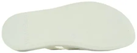 Купить Л250вп JONNY FIRE Пантолеты мужские за 2 180 руб. в интернет-магазине Дом Обуви Купить Л250вп JONNY FIRE Пантолеты мужские за 2 180 руб. в интернет-магазине Дом Обуви