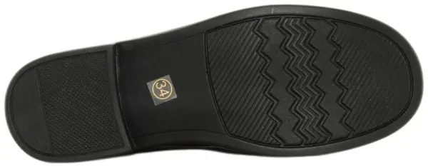 Купить 12R4-10-101XS BONAVI Лоферы женские  за 5 710 руб. в интернет-магазине Дом Обуви