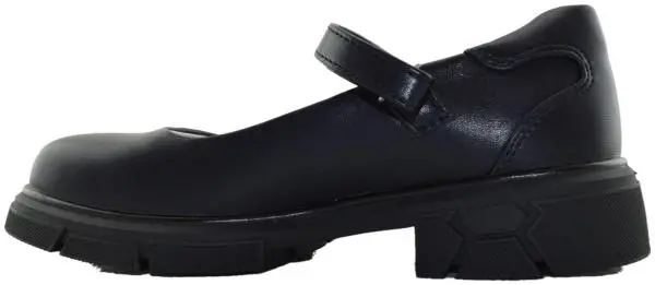 Купить 5-514140-2413 Pixel&Co Туфли подростковые за 3 130 руб. в интернет-магазине Дом Обуви