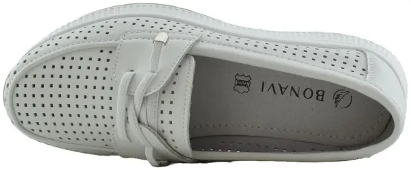 Купить 51-KPY17-3-112A BONAVI Туфли женские за 4 220 руб. в интернет-магазине Дом Обуви