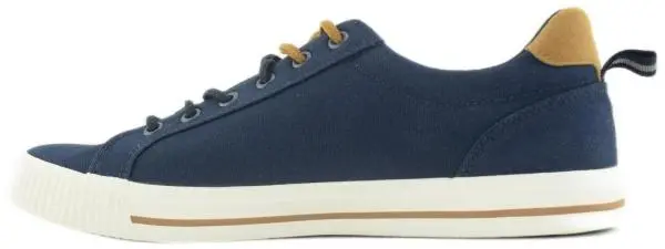 Купить 827659/01-05 KEDDO Кеды мужские за 2 440 руб. в интернет-магазине Дом Обуви