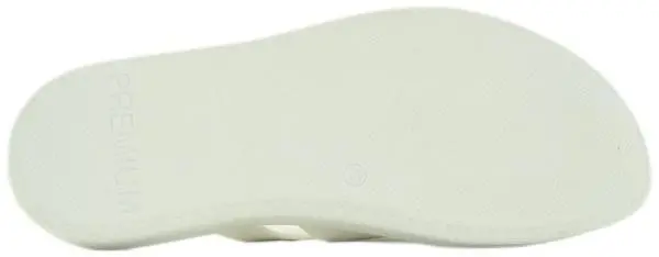 Купить Л250вп JONNY FIRE Пантолеты мужские за 2 180 руб. в интернет-магазине Дом Обуви