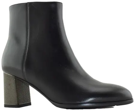 Купить VS32-179704/8 RESPECT Ботинки жеские за 6 530 руб. в интернет-магазине Дом Обуви