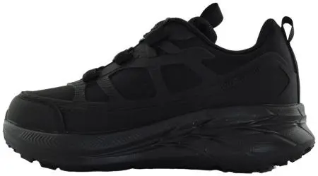 Купить 74940с-1 KAPIKA Кроссовки детские за 4 080 руб. в интернет-магазине Дом Обуви