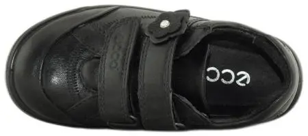 Купить 721552/01001 ЕССО Полуботинки детские за 2 500 руб. в интернет-магазине Дом Обуви