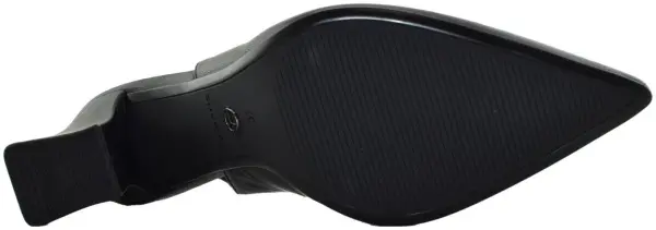 Купить 1-1-29633-44-003 TAMARIS Туфли летние женские за 7 440 руб. в интернет-магазине Дом Обуви