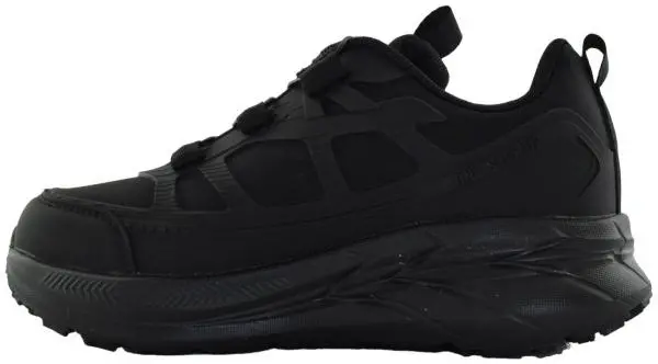 Купить 74940с-1 KAPIKA Кроссовки детские за 4 080 руб. в интернет-магазине Дом Обуви