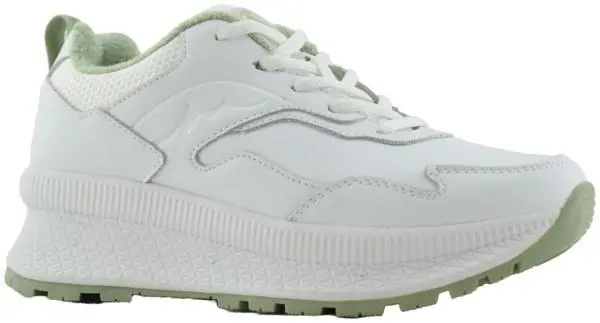 Купить 138568/26-02 GRUNBERG Кроссовки женские за 4 930 руб. в интернет-магазине Дом Обуви