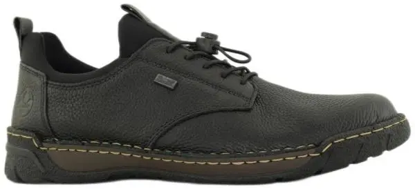 Купить B0379-00 Rieker Полуботинки мужские за 7 950 руб. в интернет-магазине Дом Обуви