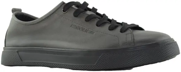 Купить 175-1122-309-1 SERGIO MAREATTI Кроссовки мужские за 6 570 руб. в интернет-магазине Дом Обуви