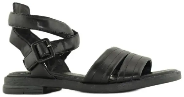 Купить 2-2-28165-28-002 MARCO TOZZI Босоножки женские за 5 280 руб. в интернет-магазине Дом Обуви