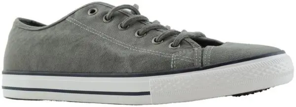 Купить 847502/02-01 KEDDO Кеды мужские за 2 790 руб. в интернет-магазине Дом Обуви