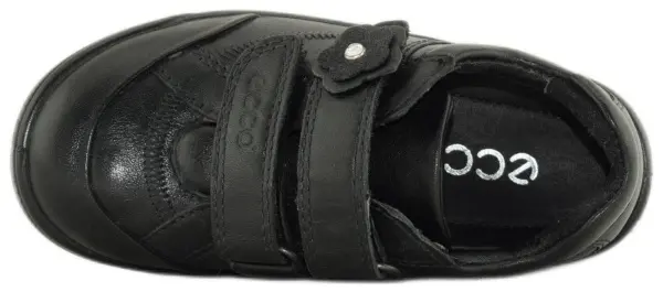 Купить 721552/01001 ЕССО Полуботинки детские за 2 500 руб. в интернет-магазине Дом Обуви