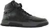 Купить Б421-1495-40 Magellan Ботинки мужские за 7 130 руб. в интернет-магазине Дом Обуви