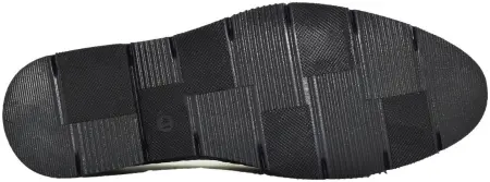 Купить 17 REGGER Лоферы мужские за 10 720 руб. в интернет-магазине Дом Обуви Купить 17 REGGER Лоферы мужские за 10 720 руб. в интернет-магазине Дом Обуви