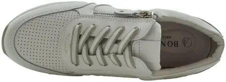 Купить 41-KZY5-4-105S BONAVI Кроссовки женские за 6 100 руб. в интернет-магазине Дом Обуви