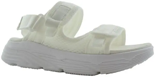 Купить F7644-6 STROBBS Сандалии женские за 3 690 руб. в интернет-магазине Дом Обуви Купить F7644-6 STROBBS Сандалии женские за 3 690 руб. в интернет-магазине Дом Обуви