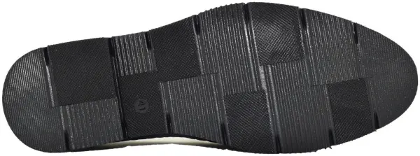 Купить 17 REGGER Лоферы мужские за 10 720 руб. в интернет-магазине Дом Обуви Купить 17 REGGER Лоферы мужские за 10 720 руб. в интернет-магазине Дом Обуви