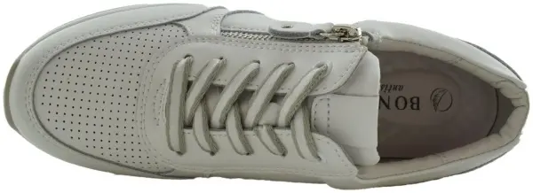 Купить 41-KZY5-4-105S BONAVI Кроссовки женские за 6 100 руб. в интернет-магазине Дом Обуви