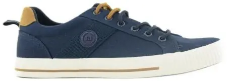 Купить 827659/01-05 KEDDO Кеды мужские за 2 440 руб. в интернет-магазине Дом Обуви