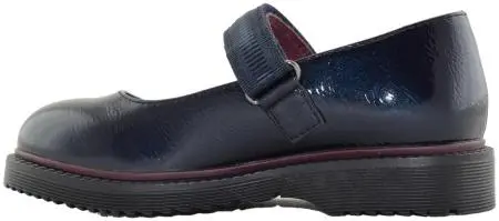 Купить 938407/02-02 BETSY Туфли подростковые за 2 790 руб. в интернет-магазине Дом Обуви