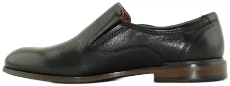 Купить VS83-161134 RESPECT Туфли мужские за 6 130 руб. в интернет-магазине Дом Обуви