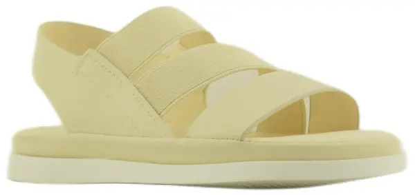 Купить 917311/01-03 BETSY Сандалии детские за 1 450 руб. в интернет-магазине Дом Обуви