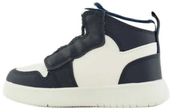 Купить RC271_B30570-1 JONG GOLF Сникеры  детские за 1 490 руб. в интернет-магазине Дом Обуви