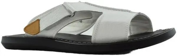 Купить 36-145-103 Magellan Пантолеты мужские за 2 960 руб. в интернет-магазине Дом Обуви Купить 36-145-103 Magellan Пантолеты мужские за 2 960 руб. в интернет-магазине Дом Обуви