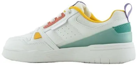 Купить F7421-6 STROBBS Кроссовки женские за 5 210 руб. в интернет-магазине Дом Обуви Купить F7421-6 STROBBS Кроссовки женские за 5 210 руб. в интернет-магазине Дом Обуви