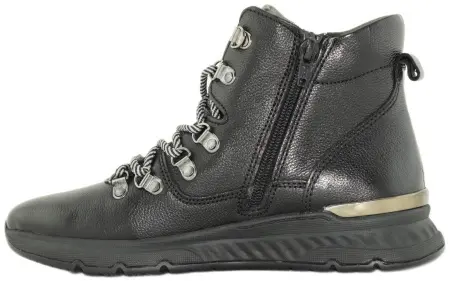 Купить 8-8-26227-27-001 JANA Ботинки женские за 5 500 руб. в интернет-магазине Дом Обуви