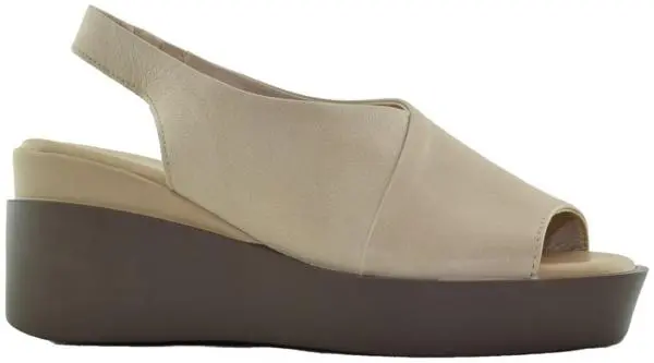 Купить XUS-61674-5D-KT MADELLA Босоножки женские за 5 390 руб. в интернет-магазине Дом Обуви