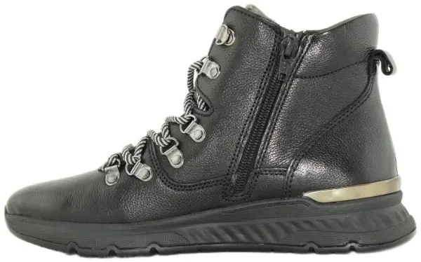 Купить 8-8-26227-27-001 JANA Ботинки женские за 5 500 руб. в интернет-магазине Дом Обуви