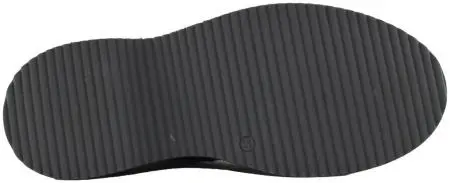 Купить C05204-5012 SERGIO MAREATTI Ботинки женские за 8 180 руб. в интернет-магазине Дом Обуви