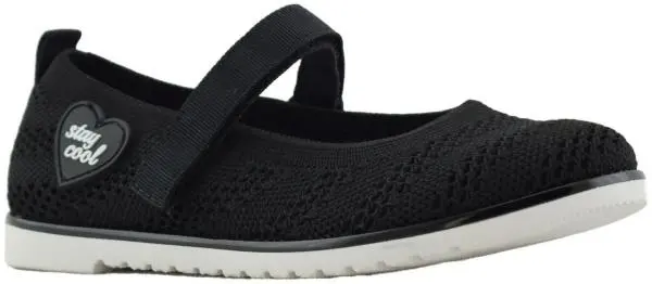 Купить 231008-1 KAPIKA Туфли детские за 2 560 руб. в интернет-магазине Дом Обуви