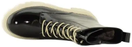 Купить 22C26-19-501B LADY COUTURE Ботинки женские за 4 730 руб. в интернет-магазине Дом Обуви