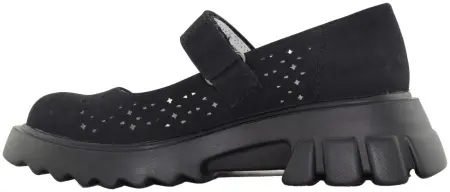 Купить 938312/02-01 BETSY Туфли подростковые за 2 790 руб. в интернет-магазине Дом Обуви