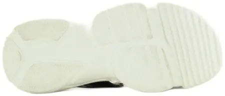 Купить 120-10-2 MASTILLE Босоножки женские за 1 940 руб. в интернет-магазине Дом Обуви