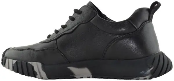 Купить VK22-171388 Respect Ботинки мужские  за 7 910 руб. в интернет-магазине Дом Обуви