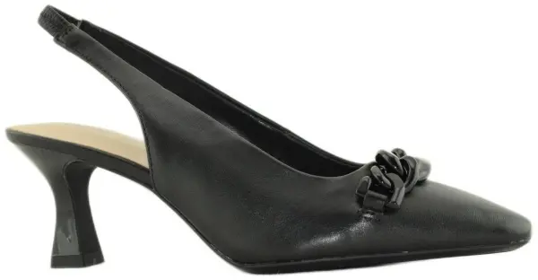 Купить 1-1-29608-28-001 TAMARIS Туфли летние женские за 7 190 руб. в интернет-магазине Дом Обуви