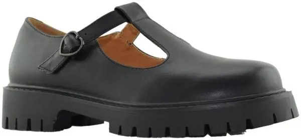 Купить XUS-31012-5A-KT MADELLA Туфли женские за 6 020 руб. в интернет-магазине Дом Обуви