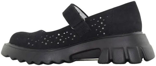 Купить 938312/02-01 BETSY Туфли подростковые за 2 790 руб. в интернет-магазине Дом Обуви