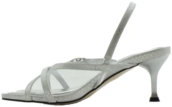 Купить XL121-H2170-7 VENSI Босоножки женские за 5 750 руб. в интернет-магазине Дом Обуви