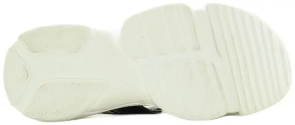 Купить 120-10-2 MASTILLE Босоножки женские за 1 940 руб. в интернет-магазине Дом Обуви