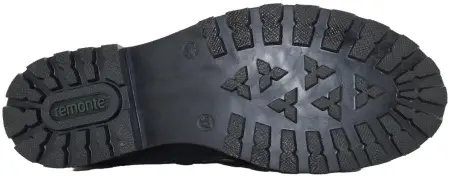 Купить D8485-00 REMONTE Сапоги женские за 9 160 руб. в интернет-магазине Дом Обуви